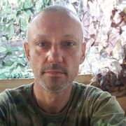 Игорь, 48, Москва