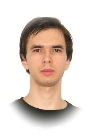 Моя фотография - Станислав, 33 из Москва (@stanislav16301)