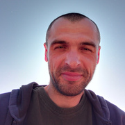 Лучшее имя на свете, 36, Тула