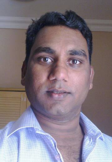 My photo - Guru Patil, 39 from Kolhapur (@gurubasappa83)