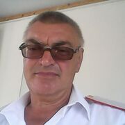 Анатолий, 64, Печора