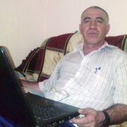 Вахарсолт, 66, Гудермес