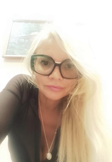 Elena (@elena548548) — my photo № 1