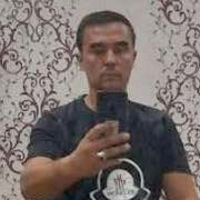 Bahtiyor Madalimov, 42, Тихвин