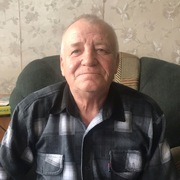 Александр, 66, Благовещенск (Башкирия)