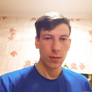 Денис, 38, Лобня