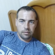 Евгений, 41, Адыгейск
