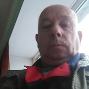 юрий, 67, Кардымово