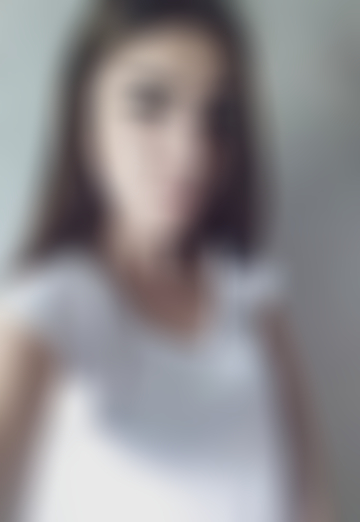 My photo - Daria, 27 from Algiers (@daria3105)