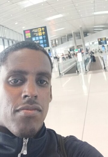 My photo - Eliades, 39 from Paramaribo (@eliades0)