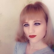 Наталья Владимировна, 29, Навашино