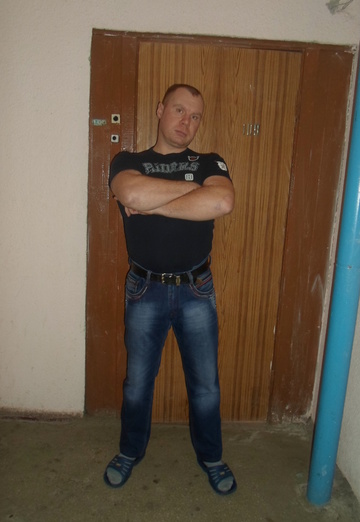 Sergey (@sergey476164) — my photo № 8