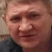 Алексей, 58, Москва