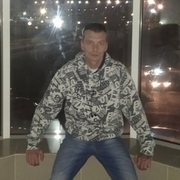 Алексей, 41, Алексин