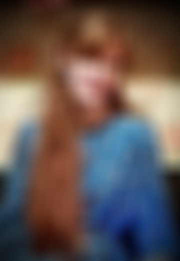 Irina (@irina388041) — my photo № 2