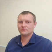 Денис, 39, Ильинский