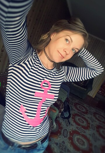 Моя фотография - Viktoriya Soldatova, 35 из Алматы́ (@viktoriyasoldatova)
