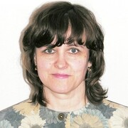 Наталья, 59, Сатка