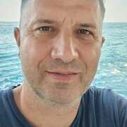 DMITRIY 49 Rostov-on-don