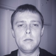 Владимир, 37, Бугуруслан