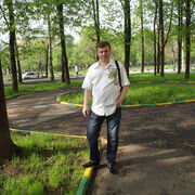 Сергей, 39, Кирсанов