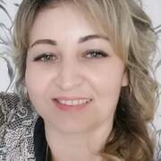 Ирина, 43, Агидель