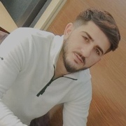 Togrul, 36, Баку
