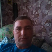 ИГОРЬ, 47, Климовск