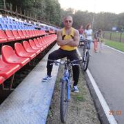 Евгений, 48, Ефремов