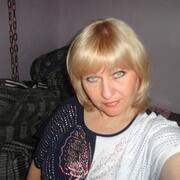 наталья, 59, Невинномысск