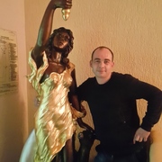 сергей, 37, Снежногорск