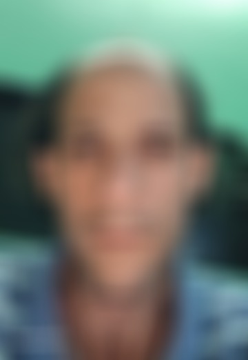 My photo - arian, 36 from Cubará (@arian263)