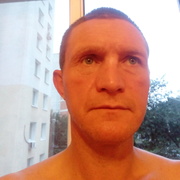 Юрий, 42, Белгород