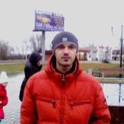 pavel 45 Tver