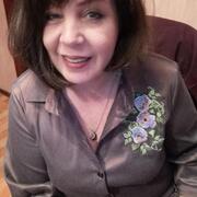 Татьяна, 54, Серпухов
