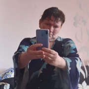 Наталья, 51, Светлый Яр