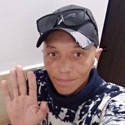 Дмитрий, 35, Кингисепп