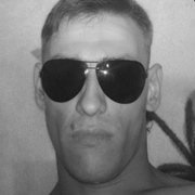 Александр, 32, Апшеронск