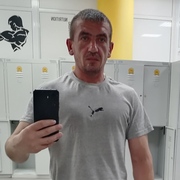 Artem 41 Vladimir