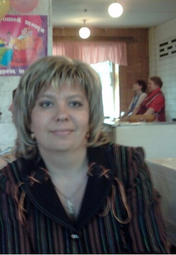 Моя фотография - Людмила, 54 из Гомель (@ludmila64147)