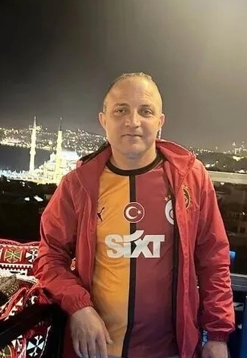 tuncay istanbul (@tuncayistanbul) — mein Foto #7