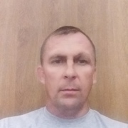 Евгений, 44, Таксимо (Бурятия)