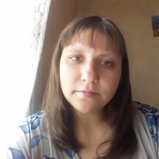 татьяна устинова, 37, Гусь-Хрустальный