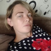 татьяна, 35, Нижний Новгород