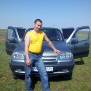 Александр, 24, Ленинск