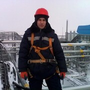 Александр, 42, Ижморский