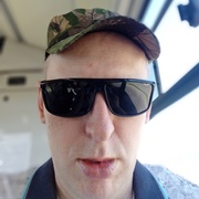 Aleksandr 40 Naberezhnye Chelny