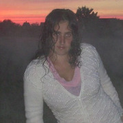 Yuliya 40 Kingisepp