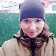 Знакомства в Ейске с пользователем Анна 32 года (Скорпион)