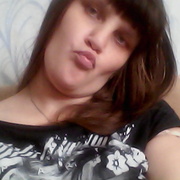 Василиса, 27, Рассказово
